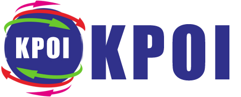 <br />
<b>Warning</b>:  Undefined variable $title in <b>/www/wwwroot/shoutoutny.com/index.php</b> on line <b>118</b><br />
